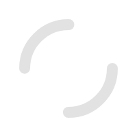 9in Thrasher Big Destroy Sheet Mob Skateboard Grip Tape